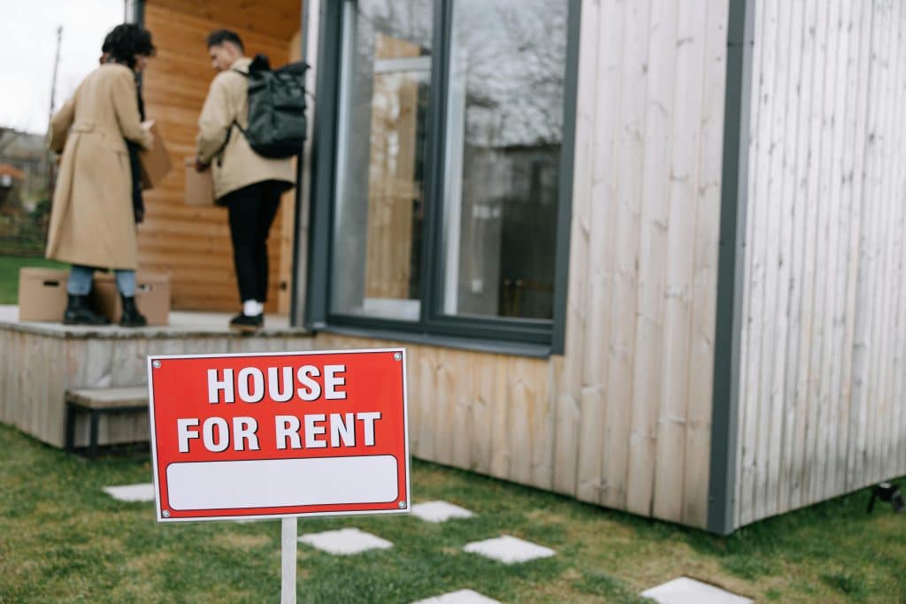 Quelles sont les déclarations obligatoires en LMNP ? Le guide complet