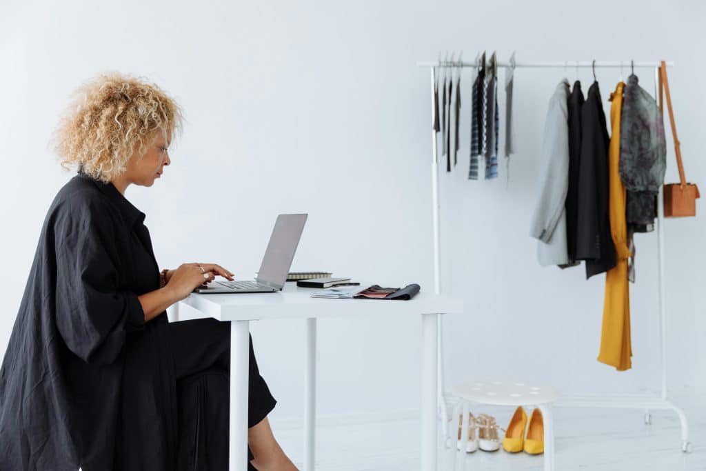 Quelle niche de dropshipping choisir en 2026 ? Découvrez 3 idées de marchés à investir