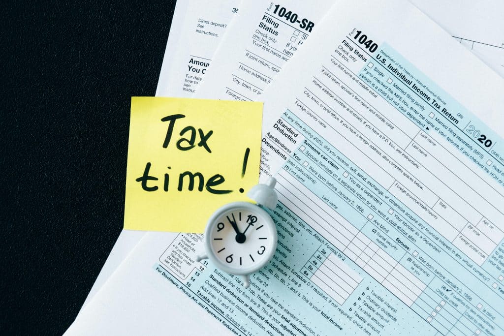 Comment fonctionne la fiscalité du loueur en meublé professionnel ?