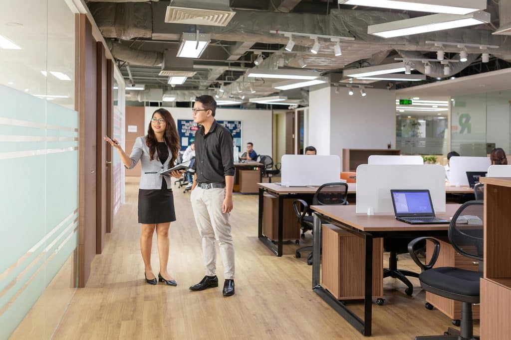 Ouvrir un espace de coworking : le guide pratique pour vous lancer