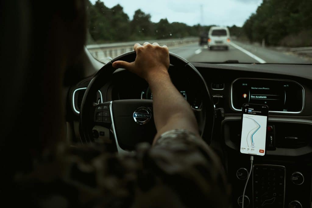 Devenir chauffeur VTC sans suivre une formation, est-ce possible ?