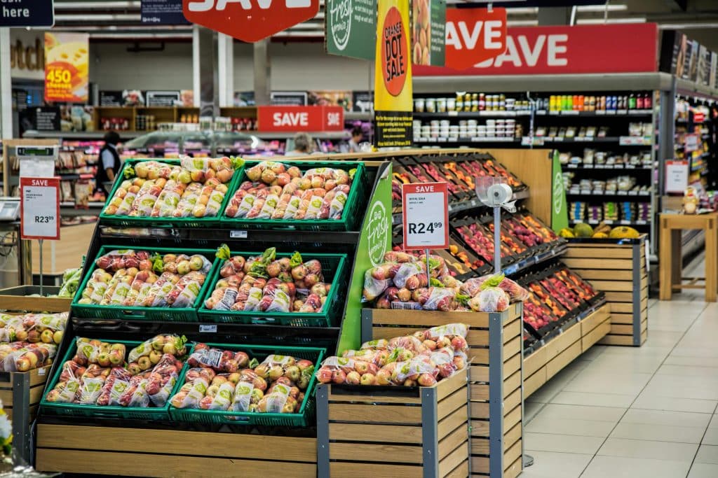 Les étapes essentielles pour ouvrir un commerce alimentaire rentable