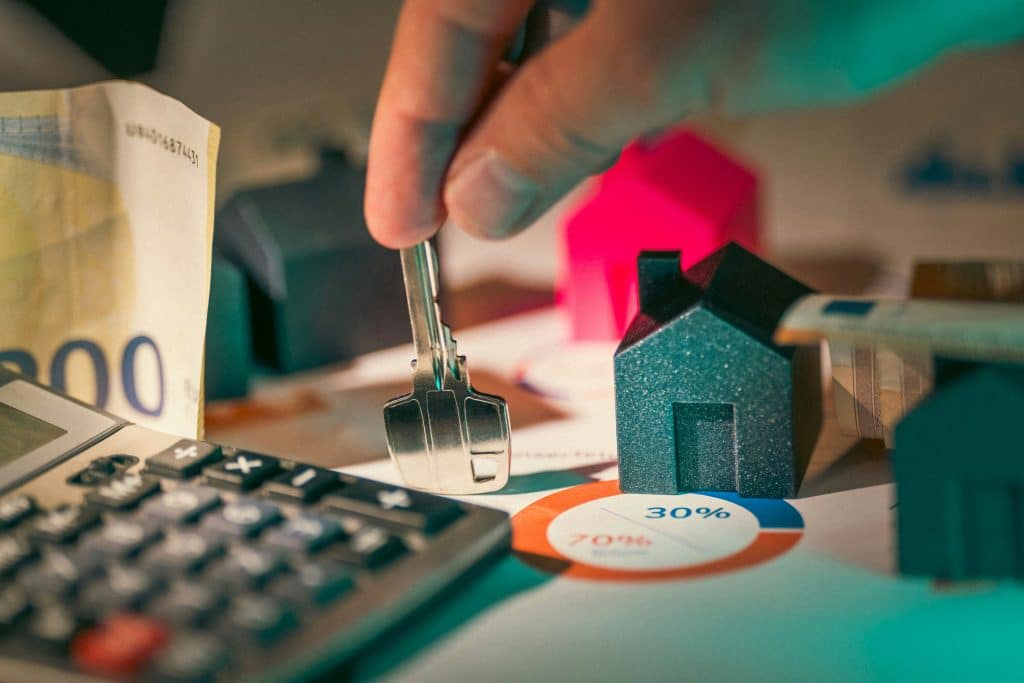 Qu’est-ce qu’un courtier immobilier ? Le guide pour tout comprendre à cette profession