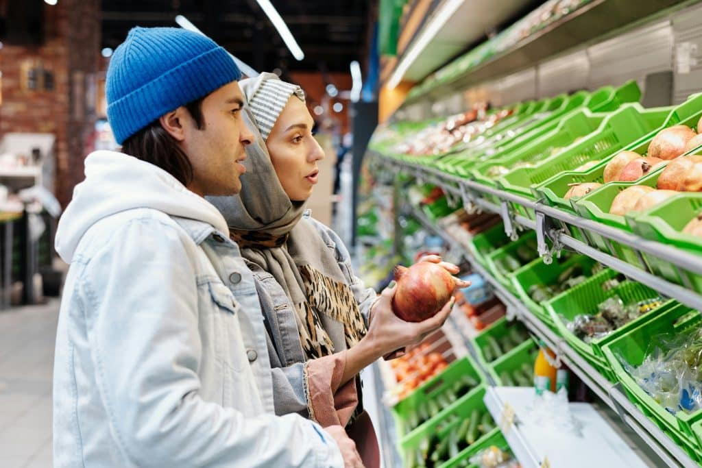 Tout savoir pour ouvrir une supérette