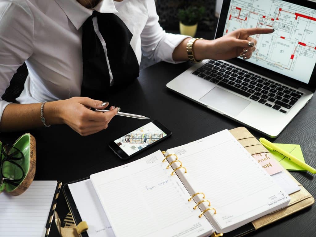 Devenir consultant immobilier : le mode d’emploi