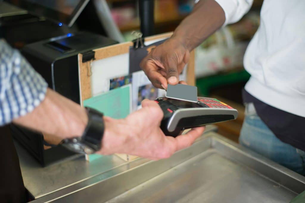 Frais de ticket-restaurant : le coût pour l’entreprise, les salariés et les restaurateurs