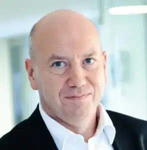 Christophe Pingard