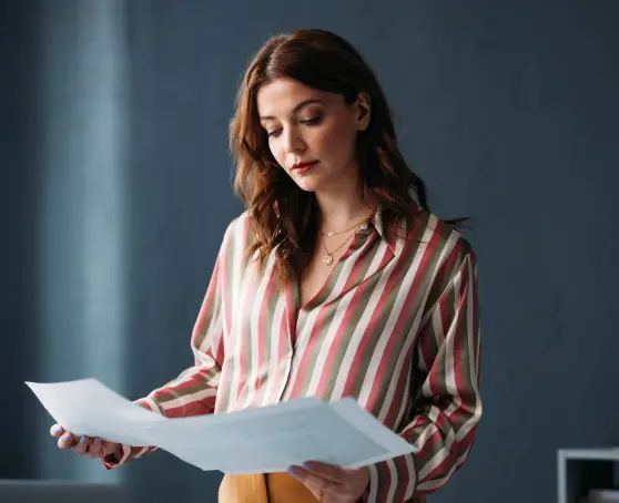 Qu’est-ce que l’expertise comptable dématerialisée ?