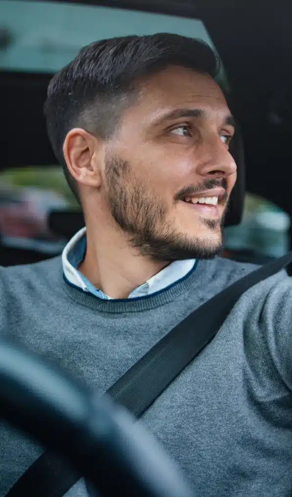 Expert-comptable VTC, taxis et transport de personnes