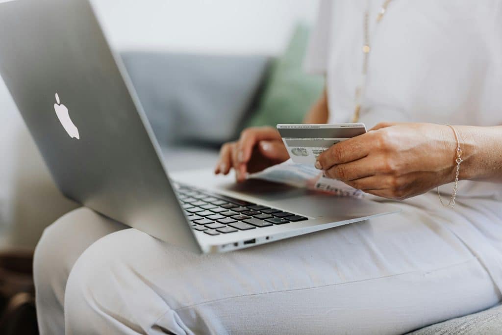 Conditions générales de vente pour un site e-commerce : le guide pratique en 2026