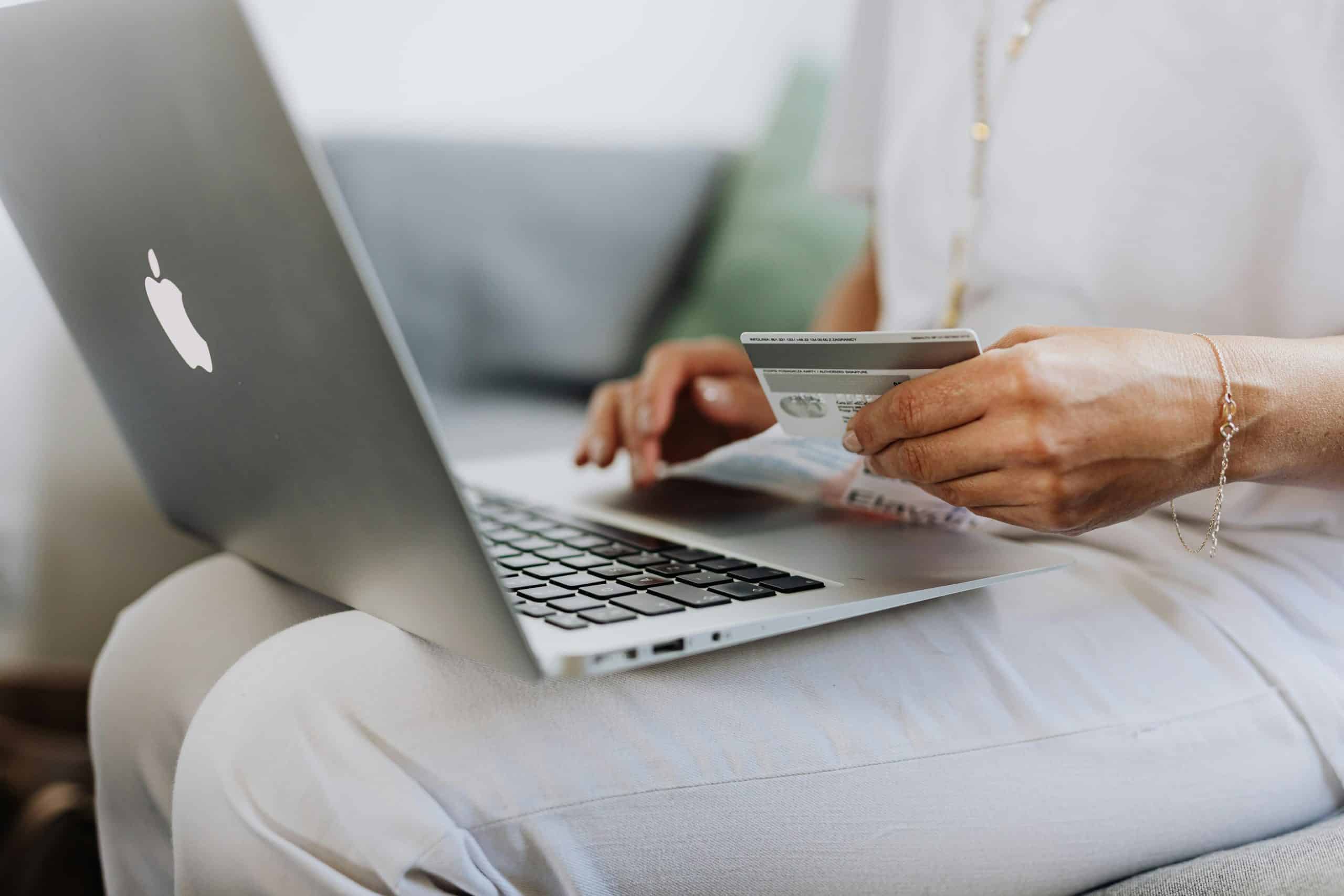 condition-general-vente-e-commerce