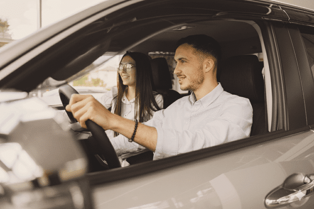 Choisir le bon statut pour optimiser vos revenus