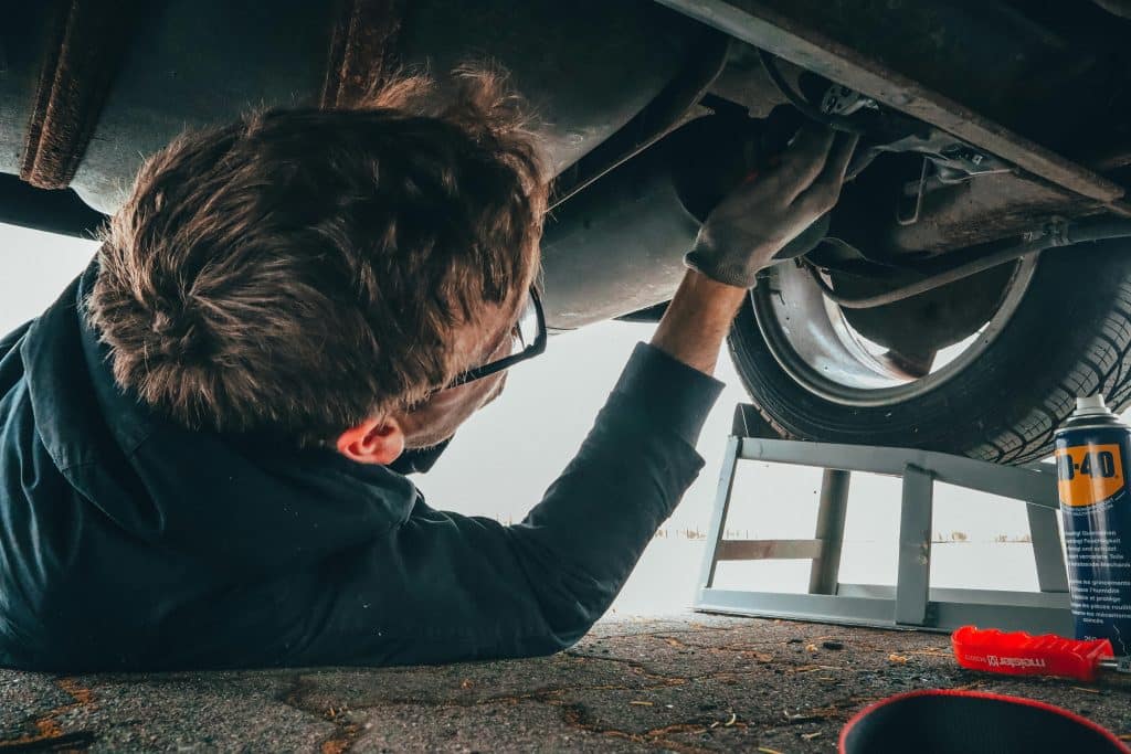 Comment ouvrir un garage automobile en 2026 ? Le guide pratique