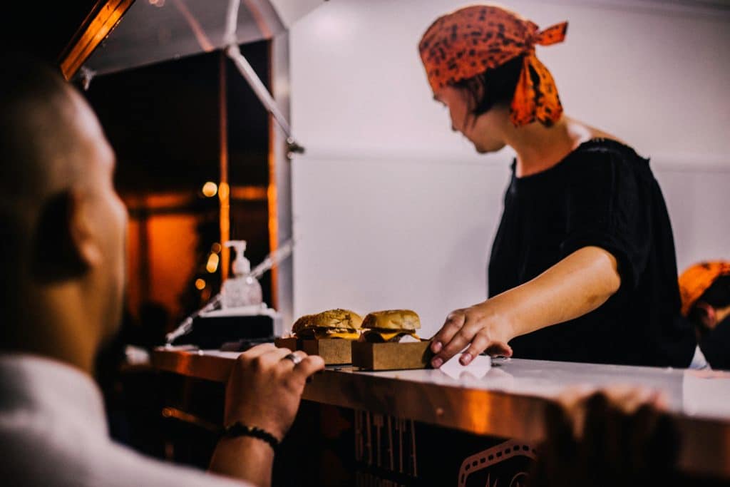 Ouvrir un food truck : quelle rentabilité envisager ?
