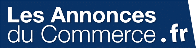 Les Annonces du Commerce