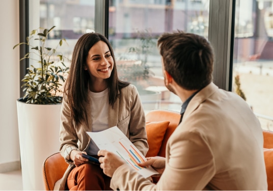 Comment devenir partenaire&nbsp;?