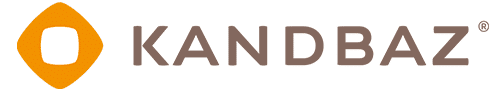 Kandbaz