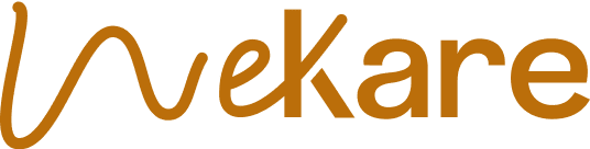 Wekare