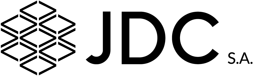 Popina 