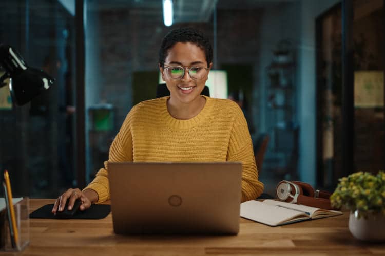 Comment créer votre entreprise en ligne avec Keobiz&nbsp;?
