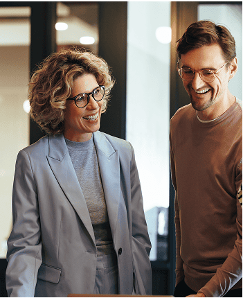 Choisir le bon statut pour optimiser vos revenus