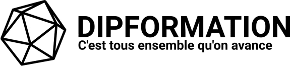 DIPFORMATION