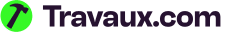 Travaux.com