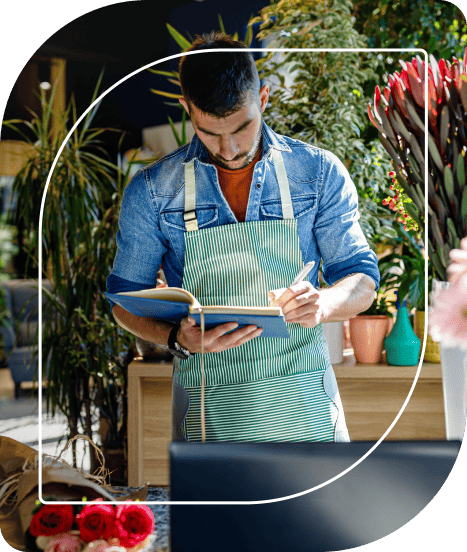 Pourquoi opter pour Keobiz pour une expertise comptable ?