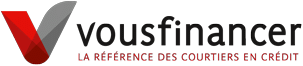 Partenariat VousFinancer / Keobiz