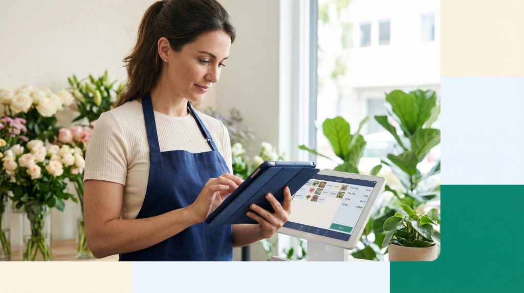 Fleuriste : quelles sont vos obligations comptables et comment les gérer ?