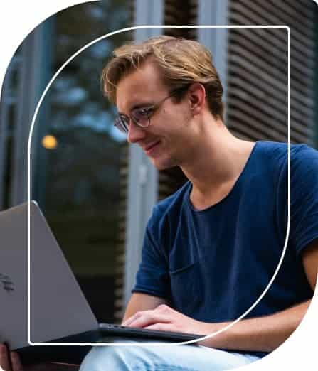 Pourquoi créer une SAS&nbsp;?