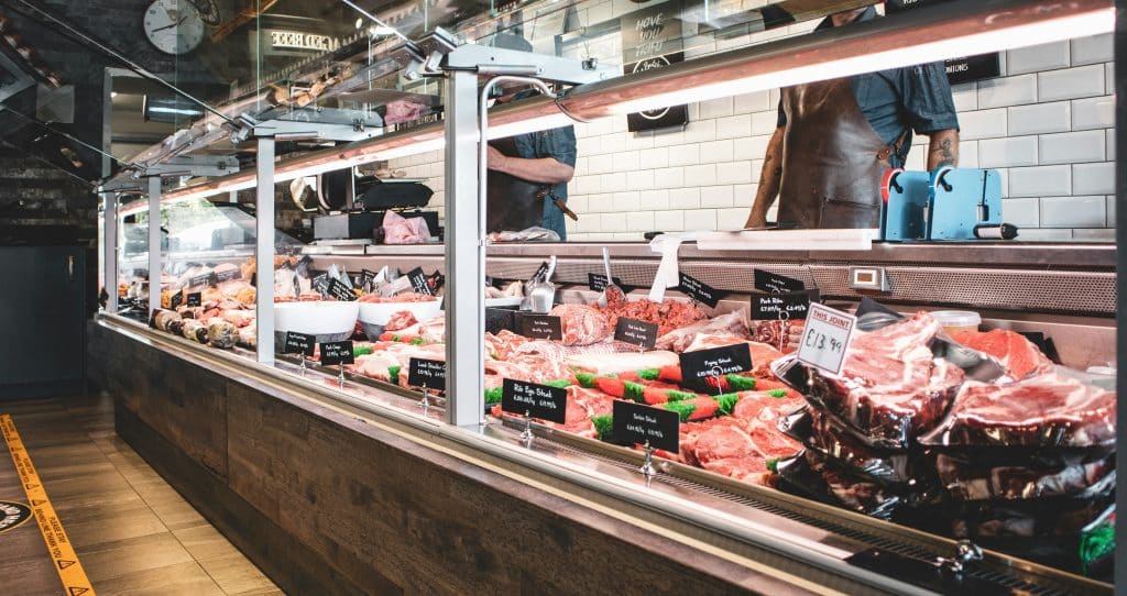 Boucherie-charcuterie : comment gérer votre comptabilité au quotidien ?