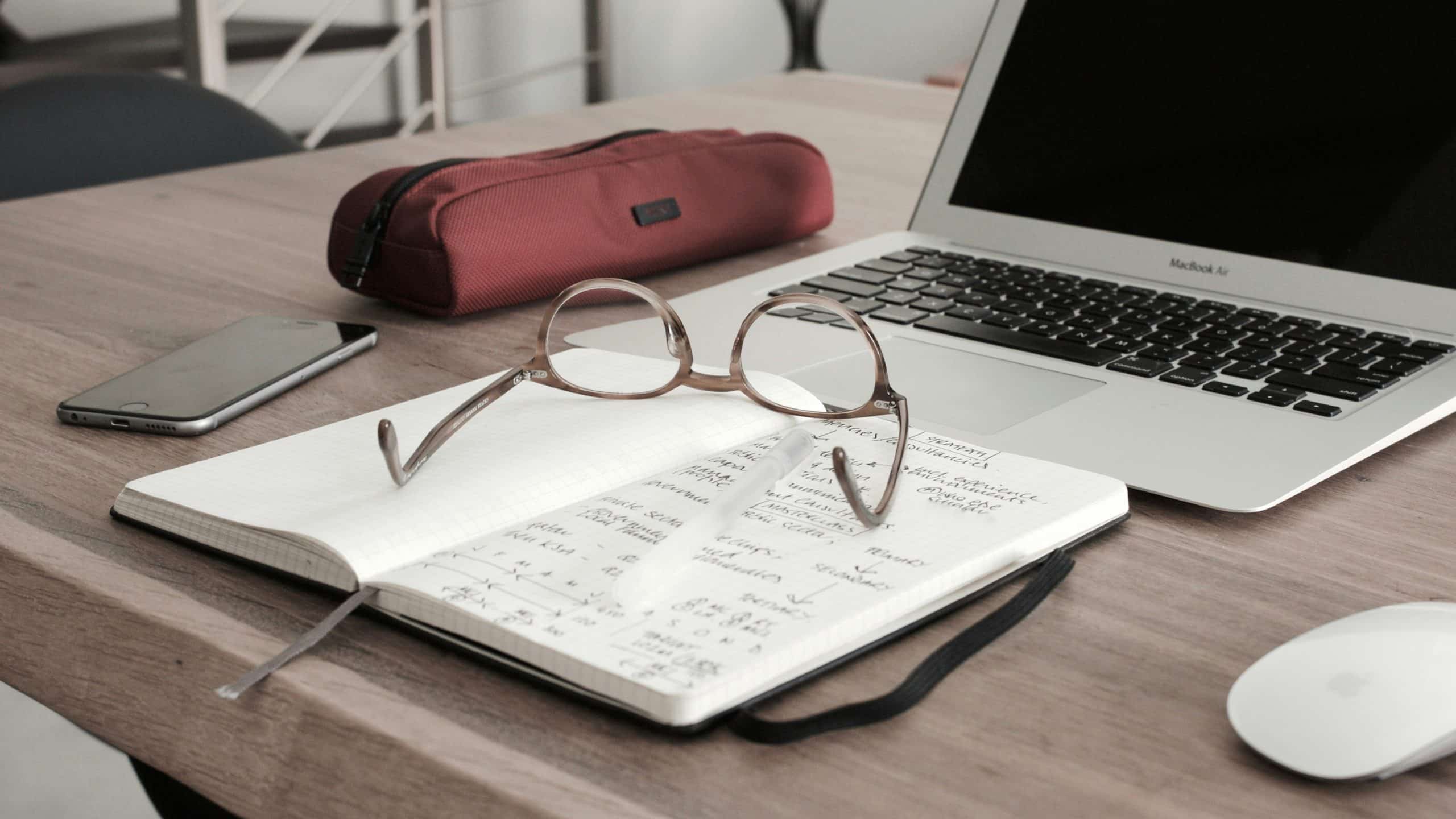 comptabilité calcul bilan