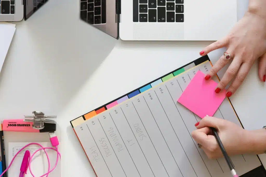 Comment créer une entreprise individuelle en 2026 ? Guide complet