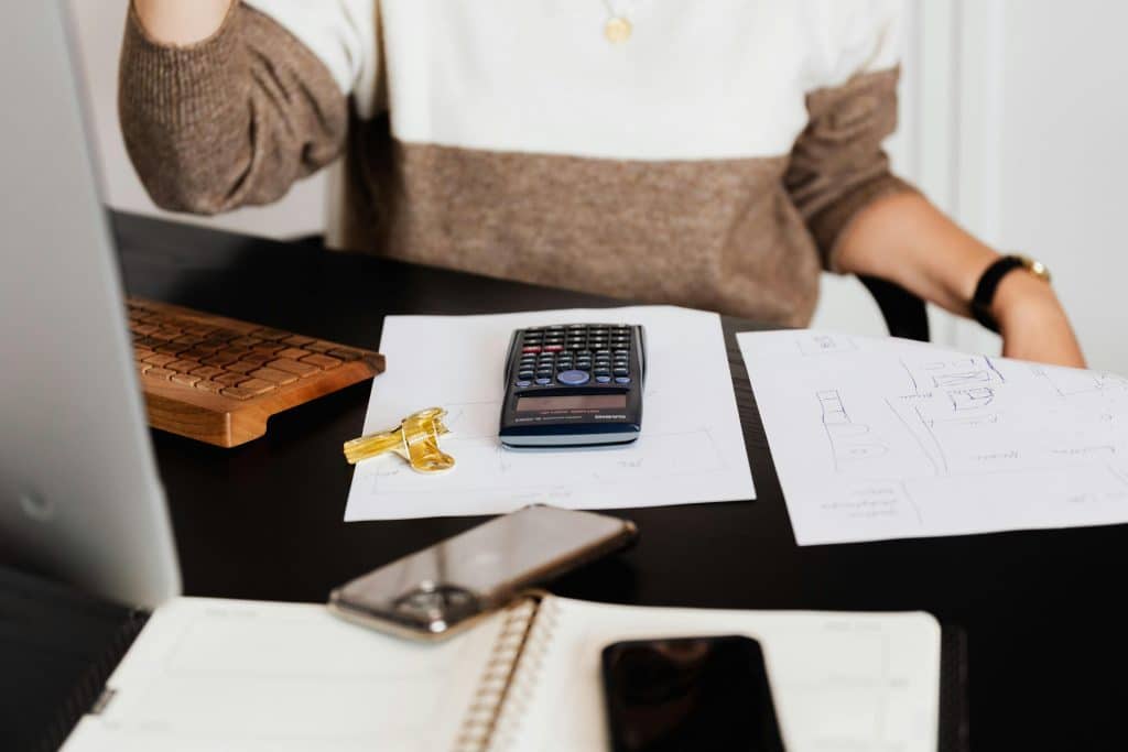 Agence immobilière : comment optimiser la gestion comptable de votre agence ?