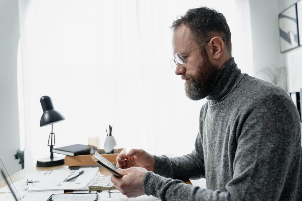comptabilite expert