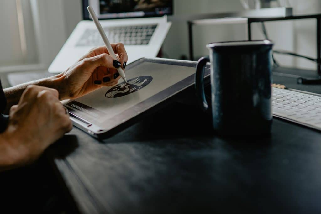 Artiste : comment gérer votre comptabilité et respecter vos obligations ?
