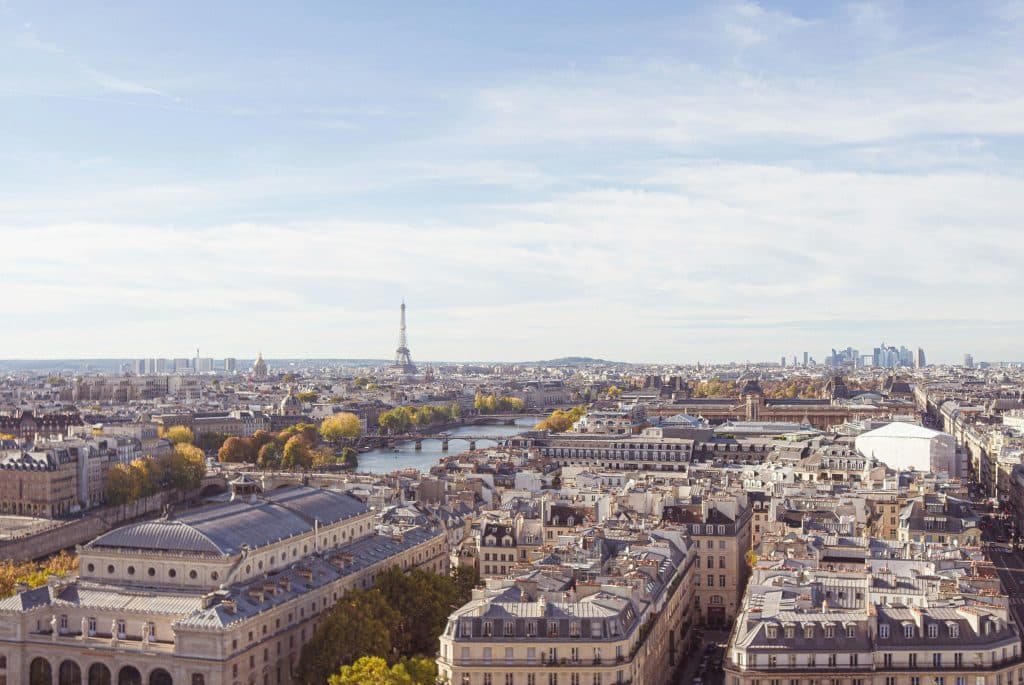 Immobilier : comment gérer votre comptabilité en 2026 ?