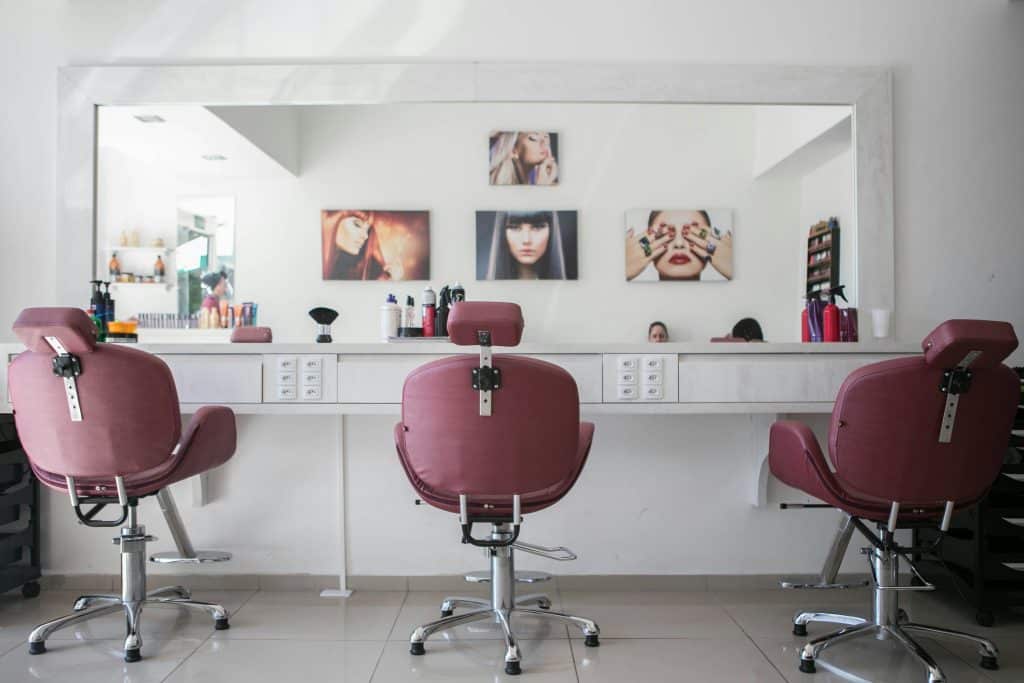 Coiffeur : comment gérer votre comptabilité et quels outils utiliser ?
