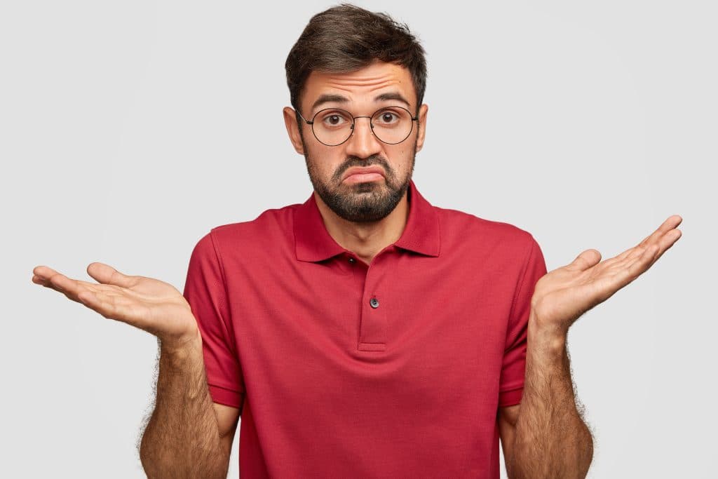 EURL ou SASU : Le comparatif ultime pour choisir le bon statut