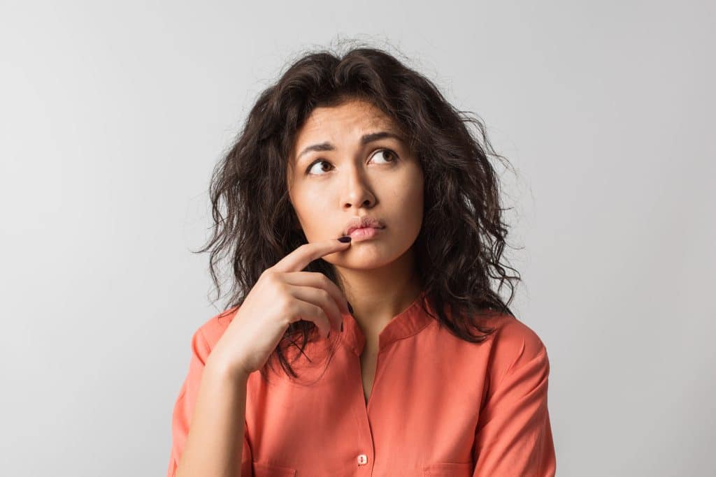 SAS ou SASU : Le guide complet pour maîtriser votre statut juridique