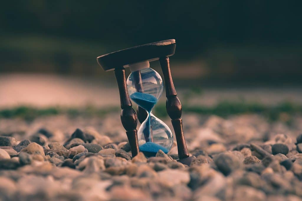 Comptabilité en retard : sanctions, rattrapage et solutions d’experts