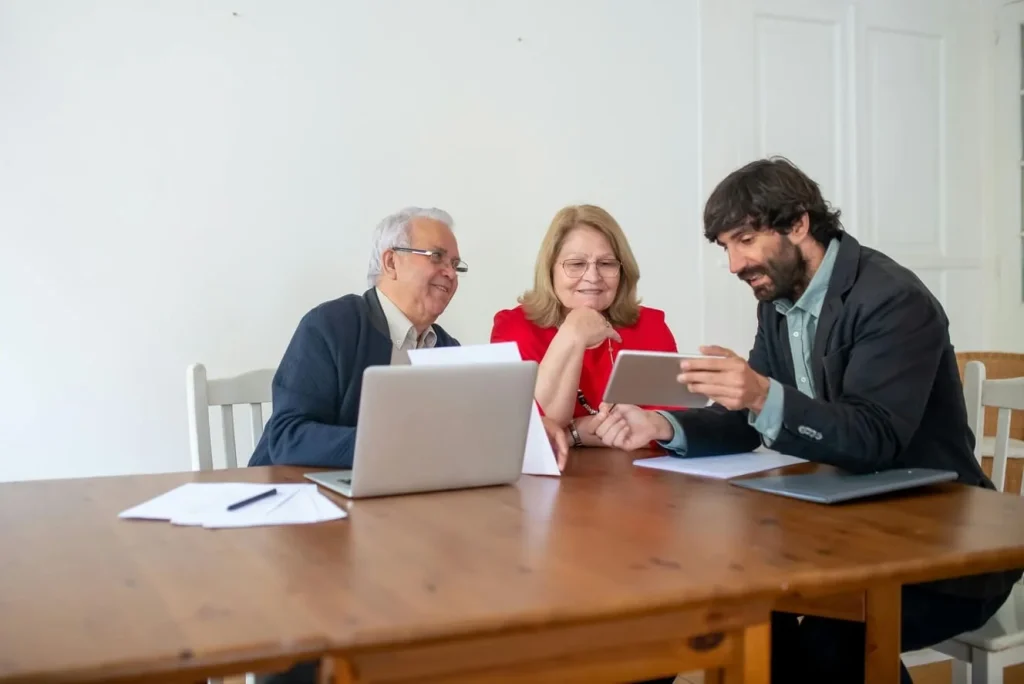 Cadeaux clients : Quel traitement comptable et fiscal en 2026 ?