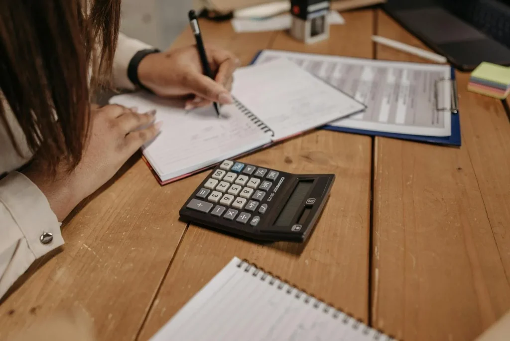 Produits à recevoir (PAR) : Définition et écritures comptables 2026