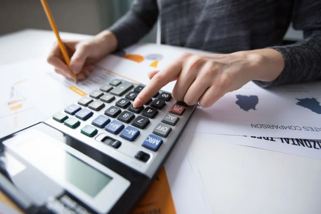 Comptabiliser les dividendes en 2026 : Guide pratique et écritures types