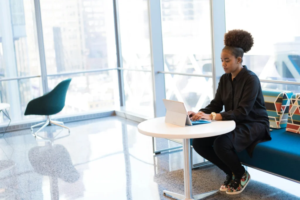 Livre-journal de comptabilité 2026 : Guide essentiel pour les entrepreneurs