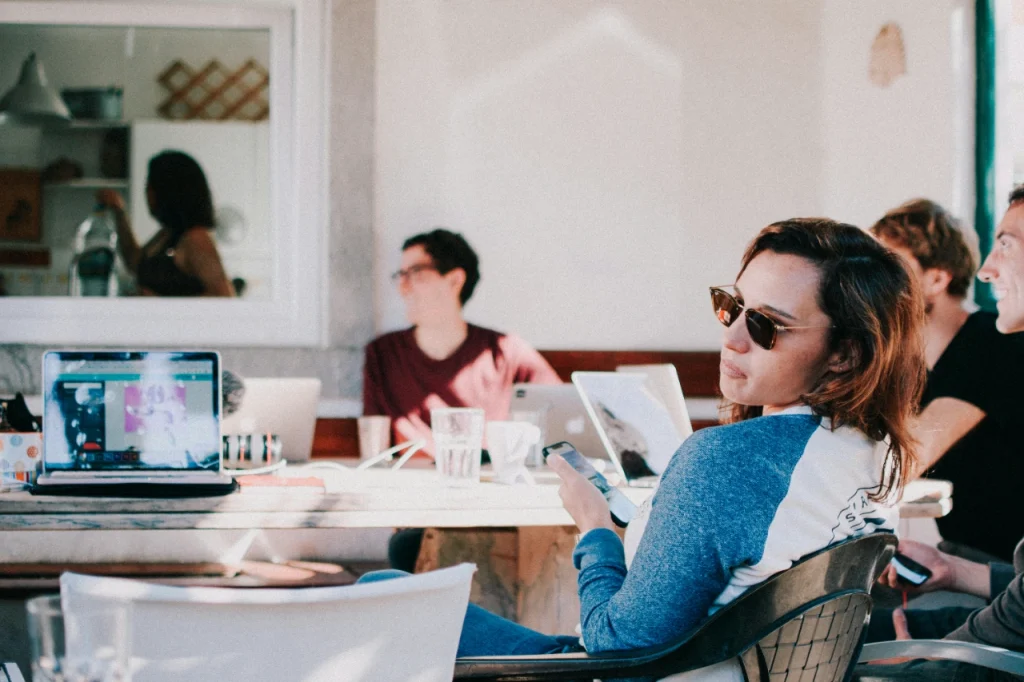 Gestion du compte client en 2026 : Guide complet sur le compte 411