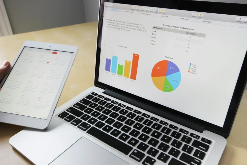 Tableau comparatif 2026 : Quel statut juridique choisir pour votre entreprise ?