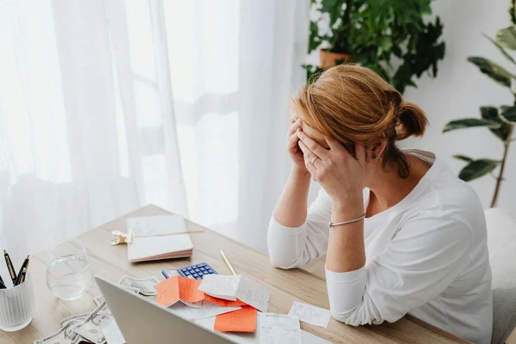 Déclaration de CFE en ligne 2026 : Guide pas à pas pour les entreprises