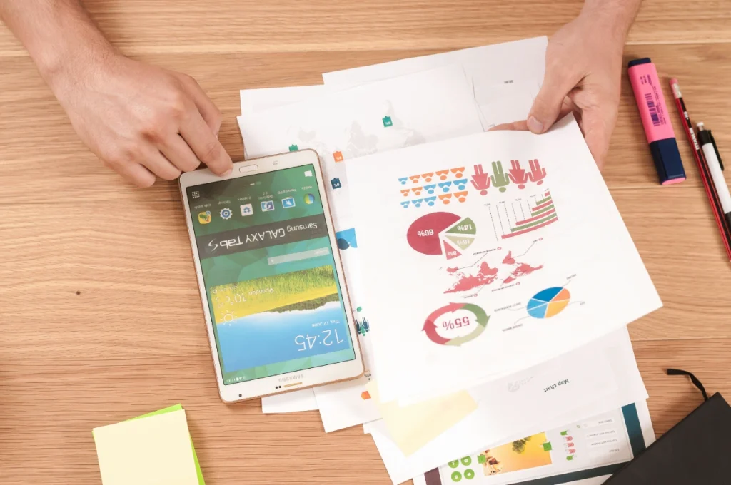 Dépôt des comptes annuels au greffe : Le guide complet 2026